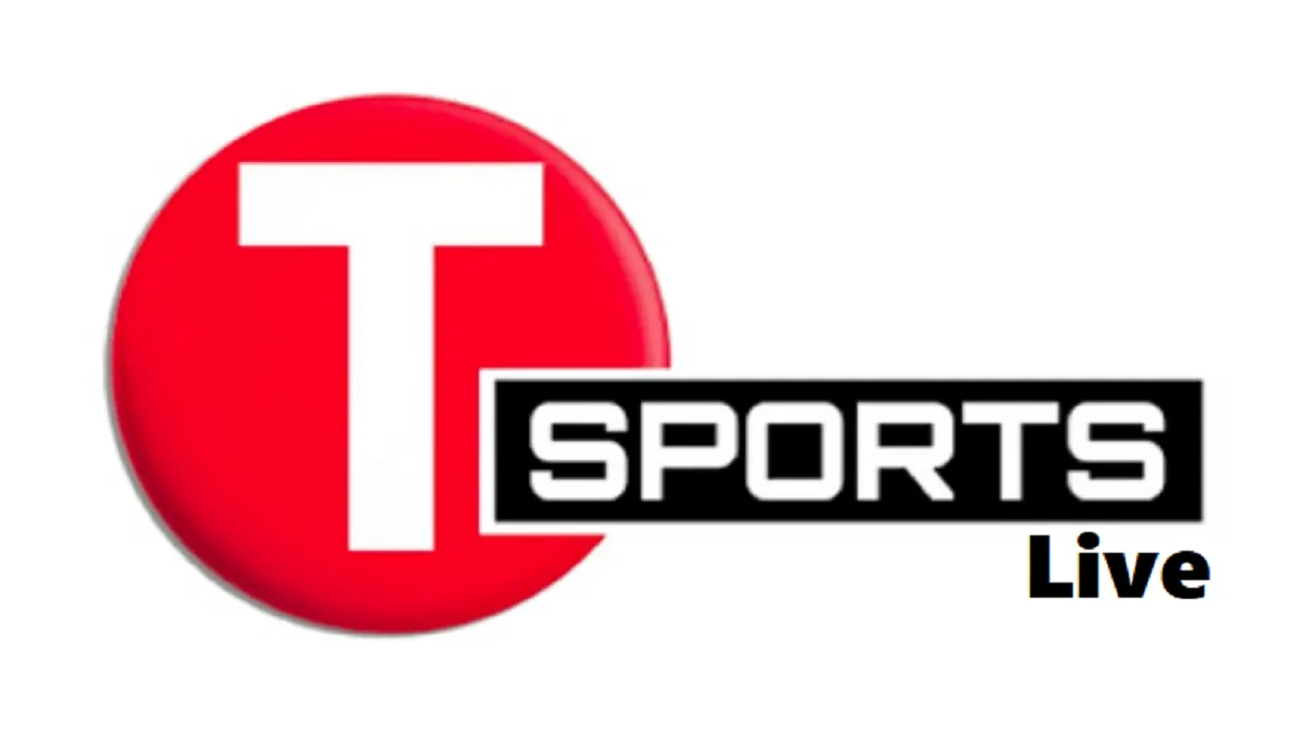 How to Watch Live Cricket Matches Online on Any Device