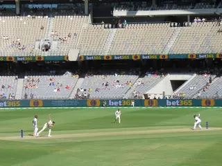 How to Watch T20 League Matches on TSports Live