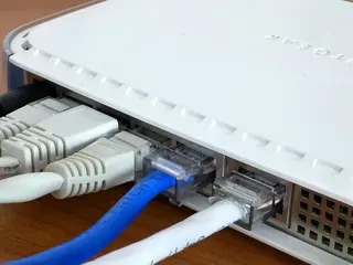 TSports Live Buffering and Playback Fixes Guide